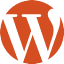 WordPress Fast Theme，国外常用的免费wordpress主题和插件