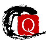 Qige Blog