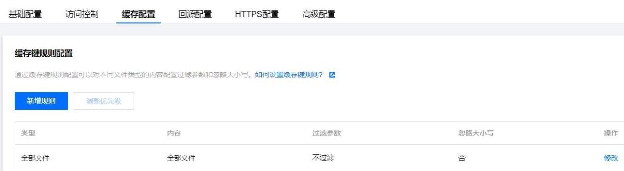 自动草稿 WP Rocket 优化教程 – WordPress终极加速