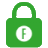 FreeSSL - 可以申请免费的HTTPS证书