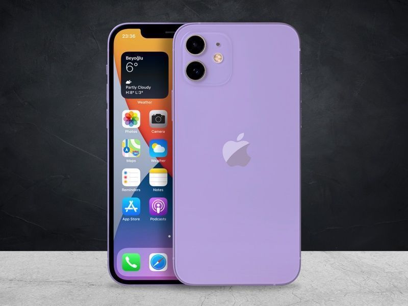 imessage和短信如何切换（苹果手机切换步骤）