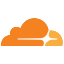 Cloudflare，国外最好用的免费CDN
