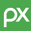 Pixabay-免费正版高清优质图片和视频素材下载