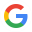 Google谷歌搜索引擎提交入口