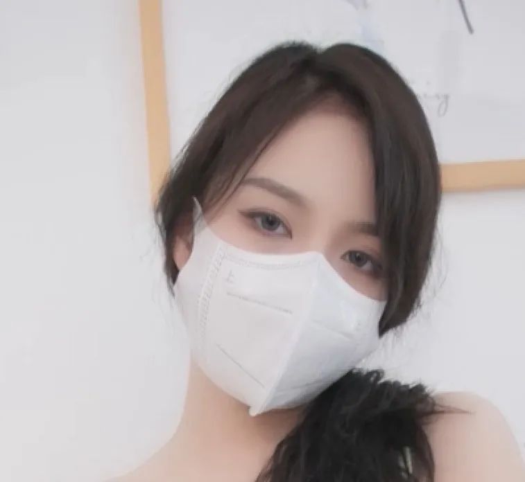 玩偶姐姐还漂亮 某一新晋女神MissA,比玩偶姐姐还漂亮!?