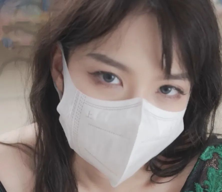 玩偶姐姐还漂亮 某一新晋女神MissA,比玩偶姐姐还漂亮!?