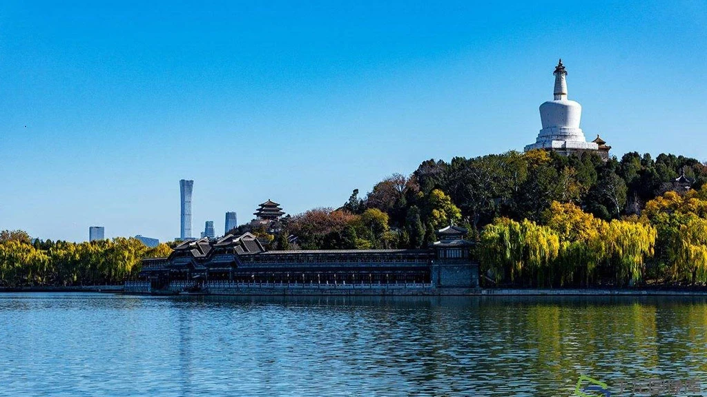 百度网盘最新不限速办法!最新的百度网盘工具Antdownload,免登陆多线程不限速下载