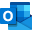 微软的Outlook邮箱登录入口