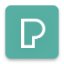 pexels素材网站，免费图片，视频素材