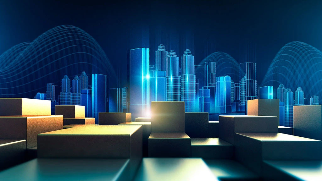 微信内测的 v3.7.0 PC 版再度更新带来新功能，有你期待的吗？