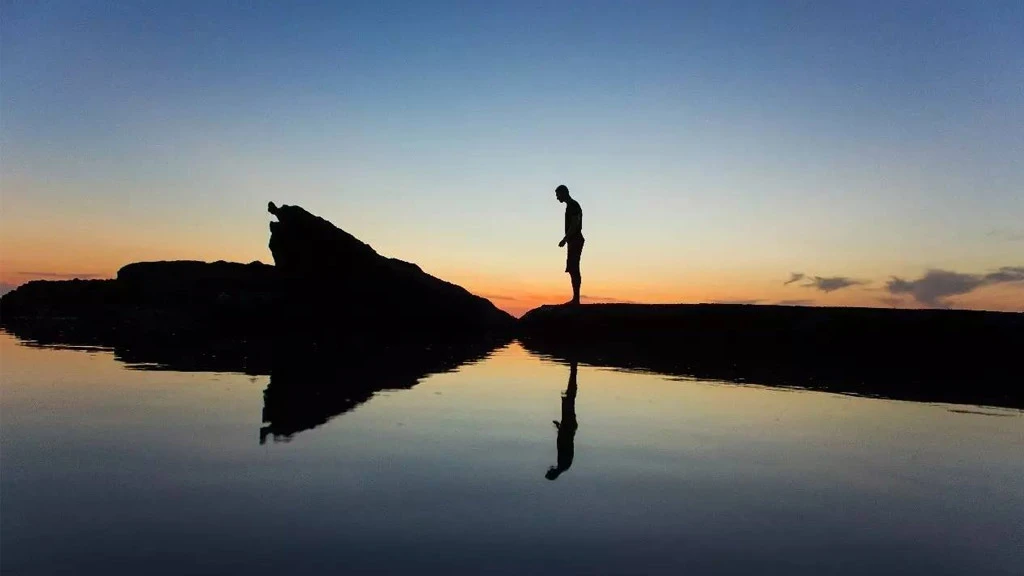 微信多开消息防撤回PC版,最新版WeChat v3.7.0.8