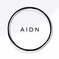 AIDN daniwell official website，一键生成抖动的GIF字体
