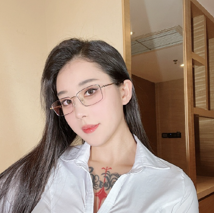 Hachi_小芭 NO.016 Ruka Sarashina [15P-60MB]